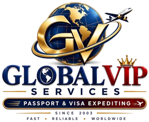 Global VIP Services