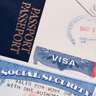 ghana work visa (1) Ghana work visa
